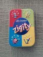 Zigity spel, van Cranium, Ophalen of Verzenden, Zo goed als nieuw