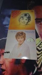 Anne Murray, 2 lp's van deze zangeres in goede staat., CD & DVD, Vinyles | Pop, 12 pouces, Utilisé, Enlèvement ou Envoi