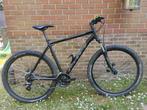 Mountainbike Bulls, Fietsen en Brommers, Fietsen | Mountainbikes en ATB, Ophalen, Zo goed als nieuw