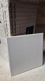 1 m2 Klassieke tegeltjes 15x15cm, Enlèvement, Comme neuf