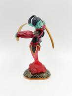 Ninjini (Scarlet) Skylanders Giants, Games en Spelcomputers, Avontuur en Actie, Skylanders Giants, 2 spelers, Eén computer