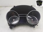 COCKPIT GLA (156.9) (|A1569008903|0263698319|A1569004704|), Auto-onderdelen, Gebruikt, Mercedes-Benz