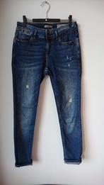 Jeans super slim Garcia, Vêtements | Femmes, Jeans, Enlèvement ou Envoi, W27 (confection 34) ou plus petit, Porté, Bleu