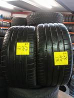 275/40/18 275/40R18 2754018 zomer demo Bridgestone, Ophalen