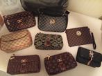 Lot de sac à main, Bijoux, Sacs & Beauté