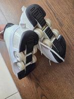 Rolschaats/schoenen, Sport en Fitness, Ophalen, Zo goed als nieuw