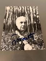 Jean Govaerts 1967, Ophalen of Verzenden, Gelezen