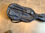 Cellohoes voor 4/4 cello, Muziek en Instrumenten, Ophalen, Gebruikt, Cello