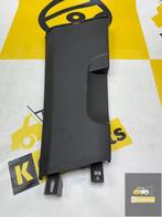 Volkswagen Golf VII Overig interieuronderdeel 5960330, Auto-onderdelen, Gebruikt, Volkswagen, Volkswagen AG, Vw@volkswagen.de