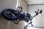 A vendre H D sportglide 107, Motoren, Motoren | Harley-Davidson, 2 cilinders, 1745 cc, Motorrijbewijs A, Particulier
