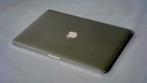 Macbook Pro 2013-15 inch i7, Computers en Software, 2 tot 3 Ghz, 15 inch, 8 GB, 512 GB