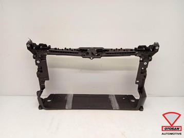 VW Polo 2G GTI Voorfront Front Nieuw! 2G0805588AH 2G0805588A beschikbaar voor biedingen