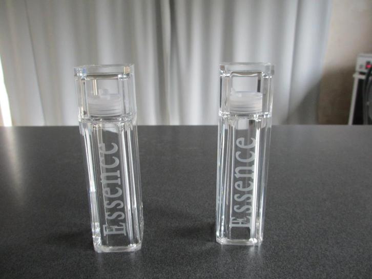 olie en azijnstel, Huis en Inrichting, Woonaccessoires | Overige, Nieuw, Ophalen