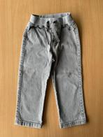 Pantalons neuf Petit Bateau 18m(81cm) gris coton, Petit Bateau, Garçon, Enlèvement ou Envoi, Pantalon