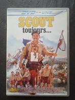 Scout toujours...., Ophalen of Verzenden