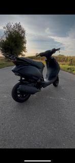 Zip 125cc AC, Fietsen en Brommers, Ophalen, Zip