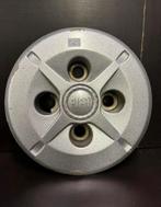 1 enjoliveur d’origine Fiat doblo, Enlèvement ou Envoi, Utilisé