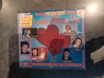 Dag Allemaal:Lonely without you., Cd's en Dvd's, Ophalen, Zo goed als nieuw