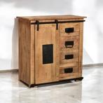 Enorm mangobuffet, Ophalen, Overige materialen, 100 tot 150 cm, Nieuw