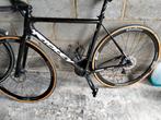 Racefiets te koop, Fietsen en Brommers, Fietsen | Racefietsen, Ophalen, Carbon