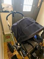Bugaboo Cameleon Kinderwagen + Maxi Cosi | Compleet, Kinderen en Baby's, Kinderwagens en Combinaties, Verstelbare duwstang, Zo goed als nieuw