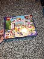 Lego 41426, Lego, Enlèvement ou Envoi