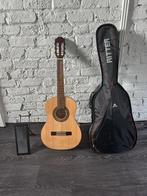 Guitare 3/4, Musique & Instruments, Enlèvement, Comme neuf, Guitare classique ou espagnole
