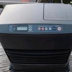 Laserkachel, petroleumkachel kero/ tosai sre 4600,, Huis en Inrichting, Kachels, Ophalen, Overige brandstoffen, Petroleumkachel
