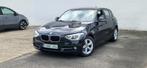 BMW 116I benzine Sport  edittion, Te koop, Stadsauto, Benzine, 5 deurs