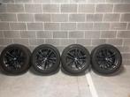 BMW X3 X4 M Velgen 19 G01 G02 Winterbanden, Auto-onderdelen, Banden en Velgen, Ophalen, Band(en)