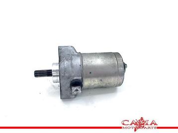 DÉMARREUR Yamaha YZF R125 2008-2013 (YZF-R125 YZFR125), Utilisé