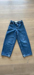 Big boy jeans donkerblauw maat 3XS (kleinste maat), Kleding | Heren, Spijkerbroeken en Jeans, Blauw, Big Boy, Overige jeansmaten