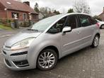 Citroën Picasso, Auto's, Xsara, Overige kleuren, 5 zetels, Particulier