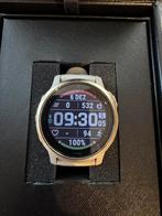 Montre de fitness Garmin Fenix 6S Sapphire, Enlèvement, GPS, Comme neuf