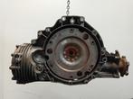 VERSNELLINGSBAK AUTOMAAT Audi A5 (8T3) (KSU), Gebruikt, Audi