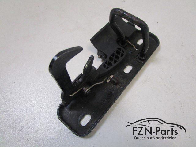 VW Golf 5 Variant Vanghaak Motorkap 1K0823480, Auto-onderdelen, Ophanging en Onderstel, Gebruikt, Ophalen of Verzenden