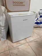 Mini congelateur Silvercrest 33L 50x50cm, Electroménager, Enlèvement, Comme neuf, Congélateur