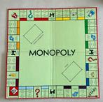 Vintage Monopoly DESKA (50+ jaar oud), Drie of vier spelers, Ophalen of Verzenden, Gebruikt, Deska