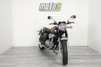 Nouveau moteur de démonstration Kawasaki W800 !, Motos, Motos | Kawasaki, Entreprise, 800 cm³, 2 cylindres, 12 à 35 kW