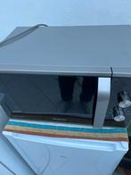 Microgolf Samsung, Enlèvement, Utilisé, Micro-ondes, Plaque tournante