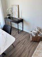 Bureau nieuw maar te smal, Huis en Inrichting, Ophalen
