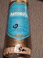 borduurdraad, Hobby en Vrije tijd, Ophalen, Nieuw, Handborduren, Borduurgaren of Zijde