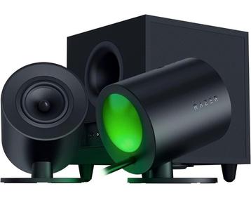 Razer nommo V2 te koop beschikbaar voor biedingen