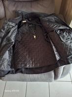 motojas, Motoren, Kleding | Motorkleding, Ophalen, Heren, Jas | leer, Richa