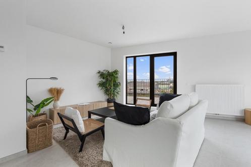 Appartement te koop in Machelen, 1 slpk, Immo, Huizen en Appartementen te koop, Appartement