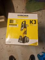 karcher K3, Bricolage & Construction, Autres types, Enlèvement, Neuf