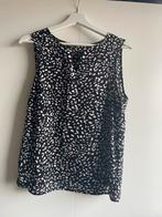 Topje, Kleding | Dames, Topjes, Ophalen, Maat 38/40 (M)