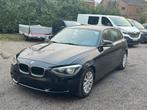 Bmw 116d, Auto's, BMW, Euro 5, 1 Reeks, Bedrijf, Te koop