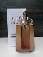 Alien Mugler Eau de parfum intense 60ml, Bijoux, Sacs & Beauté, Comme neuf, Enlèvement ou Envoi