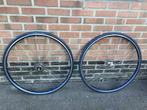 Retro Ambrosio excellence/Campagnolo wielset, Fietsen en Brommers, Ophalen of Verzenden